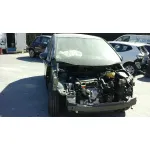 OPEL MERIVA B '2010 COSMO GRIS