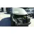 OPEL MERIVA B '2010 COSMO GRIS