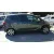 OPEL MERIVA B '2010 COSMO GRIS