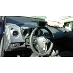 OPEL MERIVA B '2010 COSMO GRIS