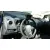OPEL MERIVA B '2010 COSMO GRIS
