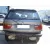 BMW X5 (E53) BMW X5 (E53) '2000 3.0 TURBODIESEL CAT GRIS OSCURO 2000