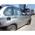 BMW X5 (E53) BMW X5 (E53) '2000 3.0 TURBODIESEL CAT GRIS OSCURO 2000