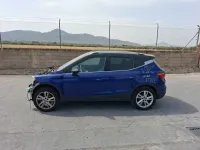 Imagen del vehículo