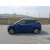 Seat ARONA (KJ7, KJP) 2018