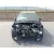Seat ARONA (KJ7, KJP) 2018