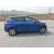 Seat ARONA (KJ7, KJP) 2018