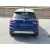 Seat ARONA (KJ7, KJP) 2018