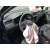 Seat ARONA (KJ7, KJP) 2018