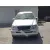MERCEDES CLASE M (W163) '2004 270 CDI (163.113) GRIS
