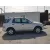 MERCEDES CLASE M (W163) '2004 270 CDI (163.113) GRIS