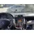 MERCEDES CLASE M (W163) '2004 270 CDI (163.113) GRIS