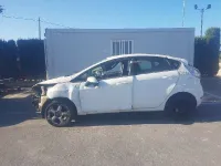 Imagen del vehículo