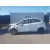 FORD FIESTA (CB1) '2008 AMBIENTE BLANCO