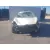 FORD FIESTA (CB1) '2008 AMBIENTE BLANCO