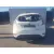 FORD FIESTA (CB1) '2008 AMBIENTE BLANCO