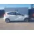 FORD FIESTA (CB1) '2008 AMBIENTE BLANCO