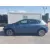 OPEL ASTRA J LIM. '2015 EXPRESSION AZUL