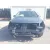 OPEL ASTRA J LIM. '2015 EXPRESSION AZUL