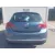 OPEL ASTRA J LIM. '2015 EXPRESSION AZUL