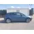 OPEL ASTRA J LIM. '2015 EXPRESSION AZUL