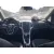 OPEL ASTRA J LIM. '2015 EXPRESSION AZUL