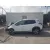 PEUGEOT 2008 (--.2013->) '2019 1.5 BLUE HDI BLANCO