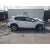 PEUGEOT 2008 (--.2013->) '2019 1.5 BLUE HDI BLANCO