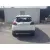 PEUGEOT 2008 (--.2013->) '2019 1.5 BLUE HDI BLANCO
