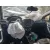 PEUGEOT 2008 (--.2013->) '2019 1.5 BLUE HDI BLANCO