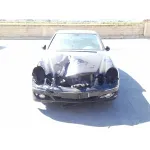 Mercedes-Benz CLASE E (W211) 2005