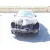 Mercedes-Benz CLASE E (W211) 2005