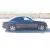 Mercedes-Benz CLASE E (W211) 2005