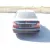 Mercedes-Benz CLASE E (W211) 2005