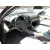 Mercedes-Benz CLASE E (W211) 2005