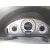 Mercedes-Benz CLASE E (W211) 2005
