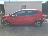 Imagen del vehículo