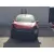 FORD FIESTA (CB1) '2010 AMBIENTE ROJO