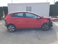 Imagen del vehículo