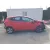 FORD FIESTA (CB1) '2010 AMBIENTE ROJO