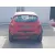 FORD FIESTA (CB1) '2010 AMBIENTE ROJO