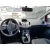 FORD FIESTA (CB1) '2010 AMBIENTE ROJO