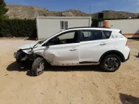 Imagen del vehículo
