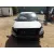 Hyundai BAYON (BC3) 2021