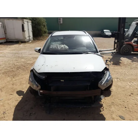 Hyundai BAYON (BC3) 2021