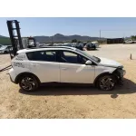 Hyundai BAYON (BC3) 2021