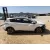 Hyundai BAYON (BC3) 2021