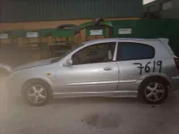 Imagen del vehículo