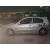 NISSAN ALMERA (N16/E) '2001 * GRIS