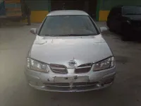 Imagen del vehículo